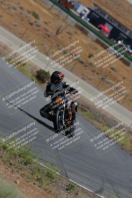 media/Jun-24-2023-2WTD (Sat) [[c7c232b220]]/Group C/Exit Front Straight/